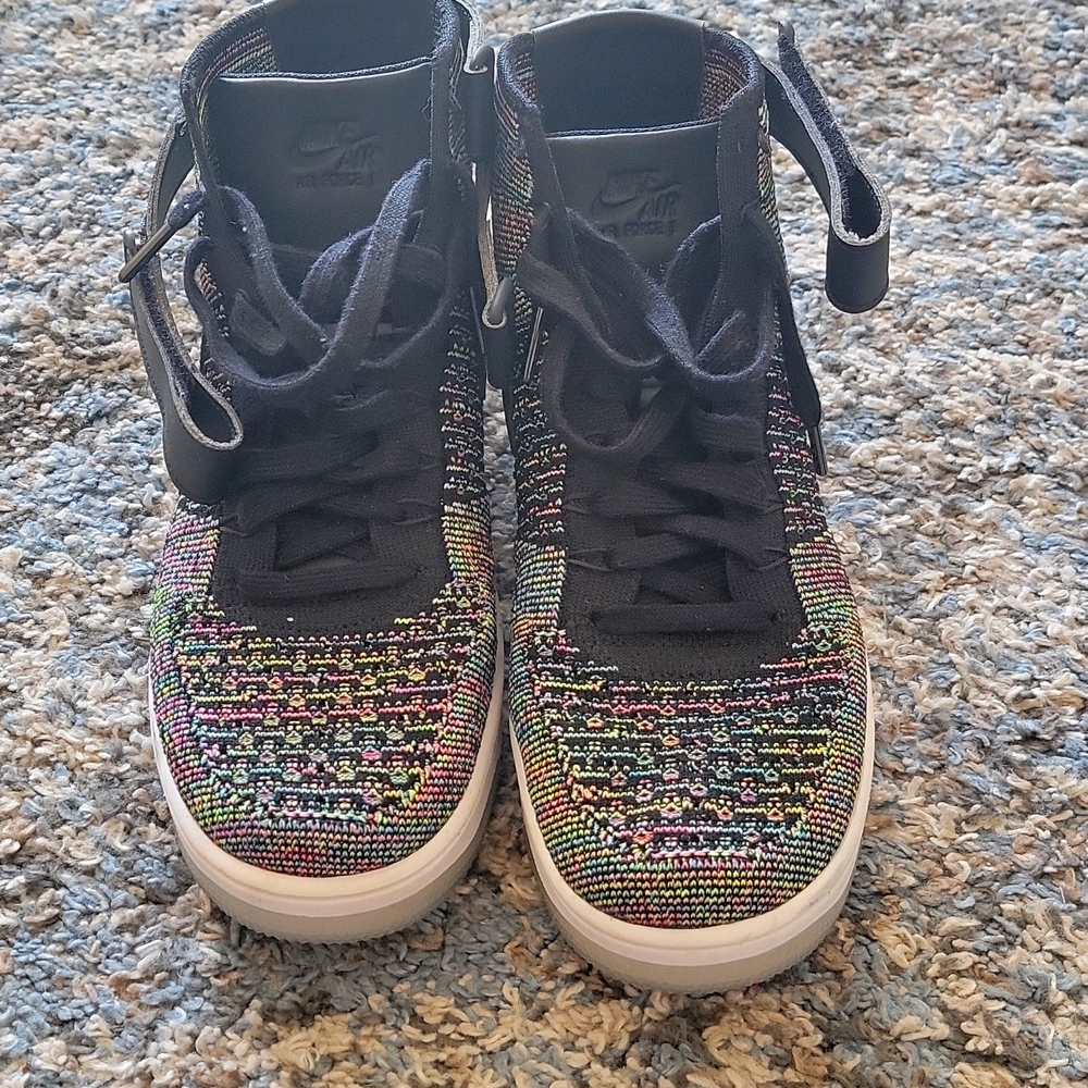 Men's Sneakers